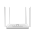 WI-LTE300 (V2)